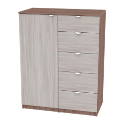 Комод Калисто(К36)1147х902х468ручкаторцеваяТР-2(ЯШТ-ЯШС) / Калисто(K36)1147х902х468ручкаторцеваяTR-2(ЯШТ-ЯШС)