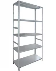 Стеллаж СТФ 1075-2.0