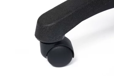 Кресло руководителя Parma Серый/Серый 207/12