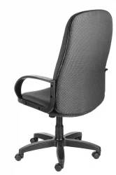 Кресло руководителя Амбасадор ULTRA В-14