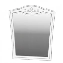 Комплект мебели для спальни Лотос  №1 Белый жемчуг