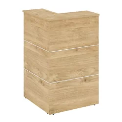 Модуль угловой высокий внешний правый ОНИКС О.Р-МУ.ВНЕ(Р) Тиквуд светлый / ONIX О.R-MU.VNE(R)