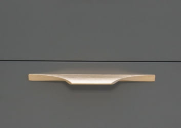 Шкаф-пенал (лев/прав) Монако 402.06