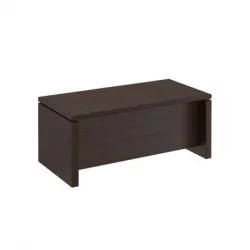 Стол руководителя MARK МК 111 Дуб валенсия