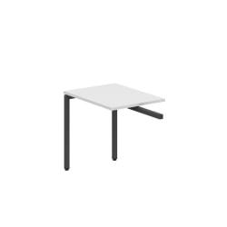 Брифинг-приставка XTEN-S XSB 860 Белый/антрацит