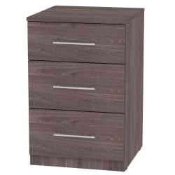 Комод K-70x45x45-1(ЯАТ)