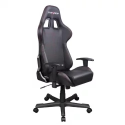 Геймерское кресло DXRacer OH/FD99/N