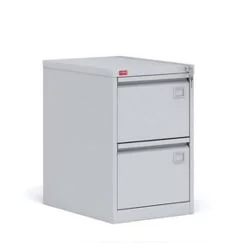 Картотека КР-2