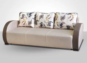 Диван Европа-1 ППУ