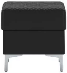 Пуф Актив (П) EUROLINE-996