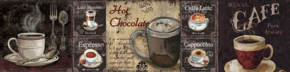 Глянцевый фартук (МДФ) AG 37