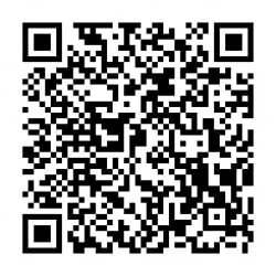 Геймерское кресло Еверпроф Винг Экокожа Красный / Everprof Wing