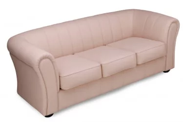 Диван трехместный Бруклин Премиум Д3 Орегон 12 Категория 1