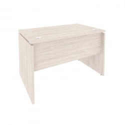 Стол письменный ONIX O.SP-2.7 Денвер Светлый