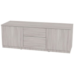 Комод Калисто(K22)475х1352х468PUSHtoOPEN(ЯШС)