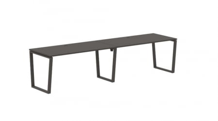 Бенч-система EDIS EVWST 3180 Мокко