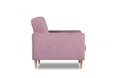 Кресло CHAIRMAN ЛАРС (К) ткань велюр Formula 392