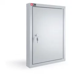 Ключница КД-179