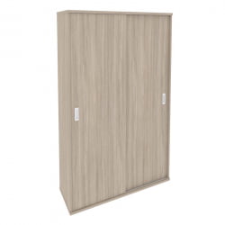 Шкаф-купе для одежды ONIX O.SHK-1.3 Дуб Аттик