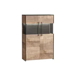 Комод Трувор 13.306