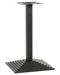 Подстолье DOBRIN GRANT