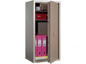 Офисный сейф TM.90Т