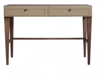 Туалетный стол Norton Беж