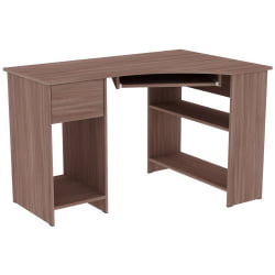 Стол Алиса(Т1)743х1200х795(ЯШТ)