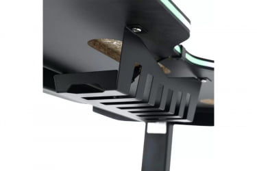 Компьютерный стол Platform Pro 120