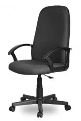 Кресло Амиго ULTRA В-40