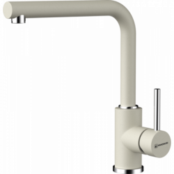 Смеситель Омоикири Накагава-Ев / Omoikiri Nakagawa-Ev