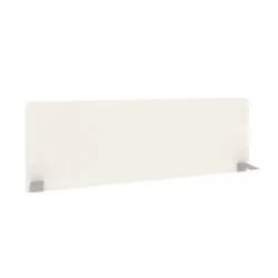 Экран тканевый SLIM SYSTEM С.ТЭКР-5 Белый