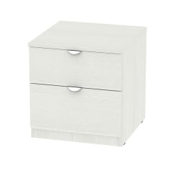 Комод K-48x45x45-1-TR(ВД)