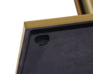 Подстолье DOBRIN VALENTINO