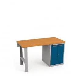 Верстак-набор ВС-150-03 Бук