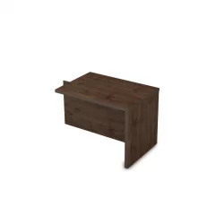 Брифинг-приставка TAIM-MAX 4БР.010 Венге