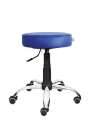 Мобильное кресло Solo V28