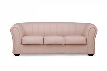 Диван трехместный Бруклин Премиум Д3 Орегон 12 Категория 1