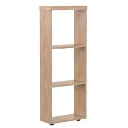 Приставной стеллаж ABS 120 Дуб Девон