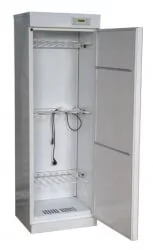 Шкаф сушильный HotStorm