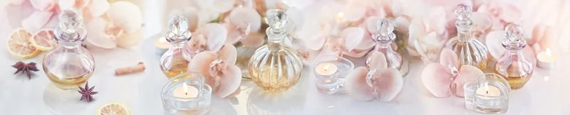 Глянцевый фартук (КОМПОЗИТ) KM 170