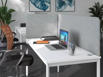 Акустический экран RAND Acoustic XAFP 1650 Bravo Blue