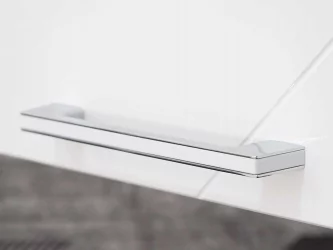 Шкаф кухонный (лев/прав) Бьянка 102.03