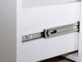 Детский стол Николь 901.24