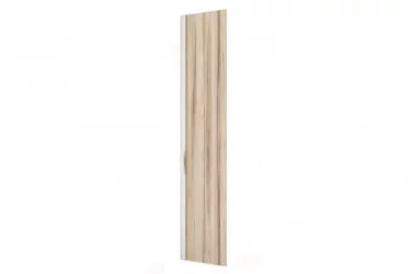 Фасад дверь Марта ЛД 124.001.000 М Дезира Эш