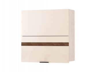 Шкаф-сушка кухонный (с системой плавного закрывания) Бьянка 102.42