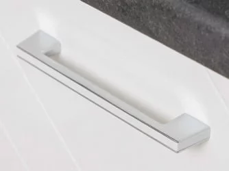 Кухонный гарнитур угловой (ширина 240х172 см) Бьянка 42