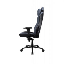 Компьютерное кресло (для геймеров) Arozzi Vernazza - Vento - Blue