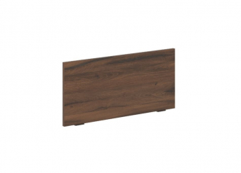 Экран EDIS EBL 7735 Дуб Денвер темный Мокко