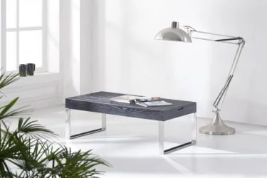 Стол журнальный J030 Венге